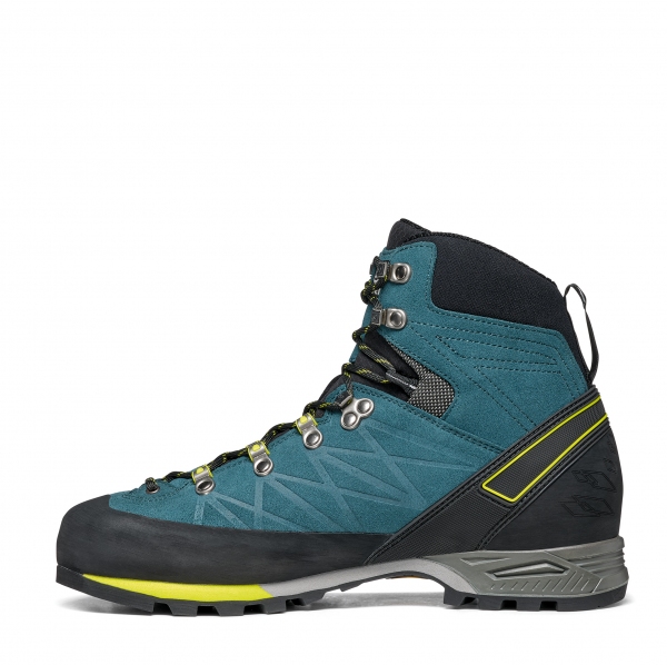 Buty MARMOLADA PRO HD SCARPA