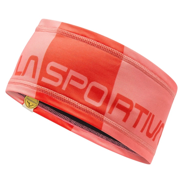 Opaska Diagonal La Sportiva