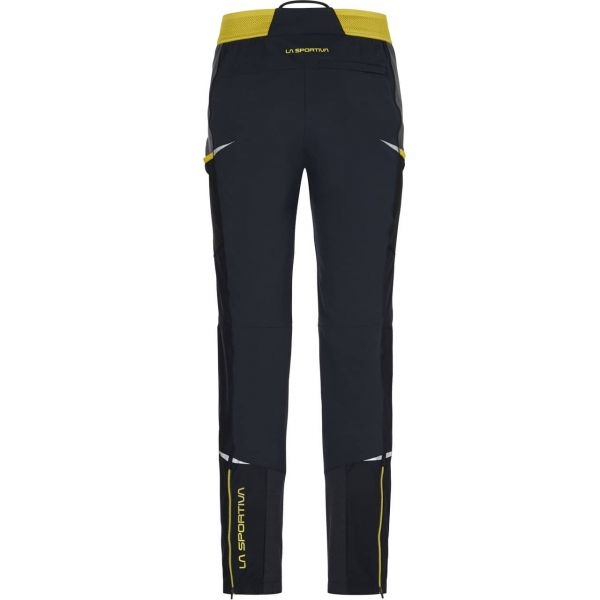 Spodnie SKITUROWE Ikarus Pant M La Sportiva