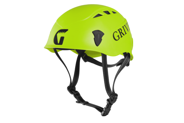 Kask Salamander 2.0 GRIVEL