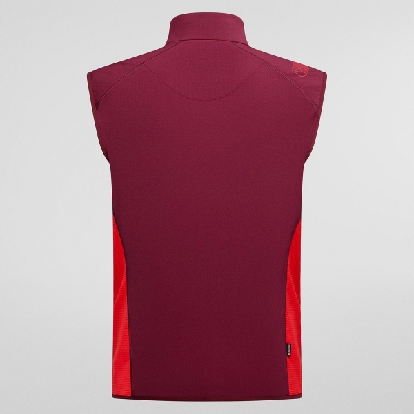 Kamizelka męska Existence Vest La Sportiva