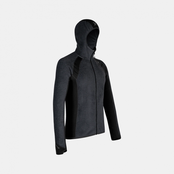 Bluza Vertigo PTC ALPHA MONTURA