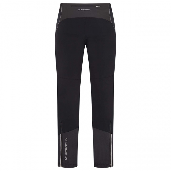 Spodnie SKITUROWE Ode Pant M La Sportiva