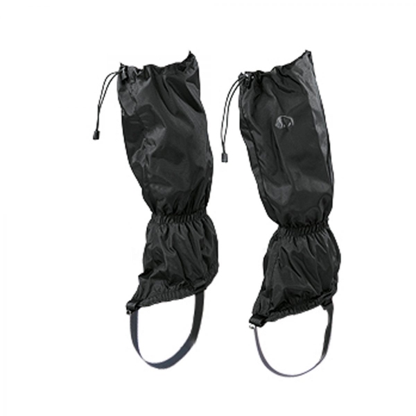 Stuptuty Gaiter 420 HD L TATONKA