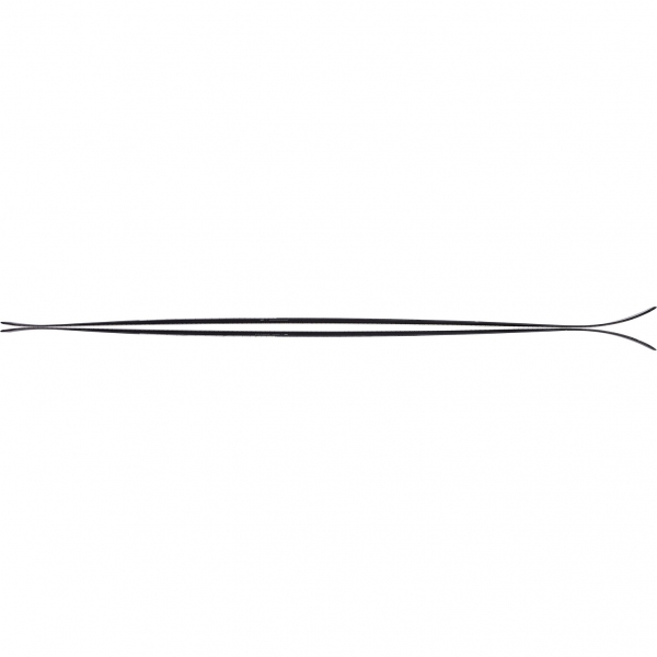 Narty SKITUROWE SUPERSCOUT CARBON - 178cm MAJESTY
