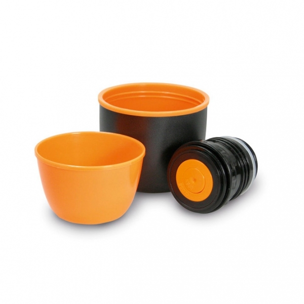 Termos Vacuum 0.75l Esbit
