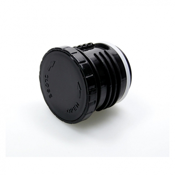 Termos Vacuum 0.75l Esbit