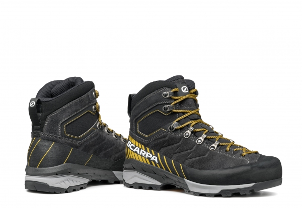 Buty MESCALITO TRK GTX SCARPA