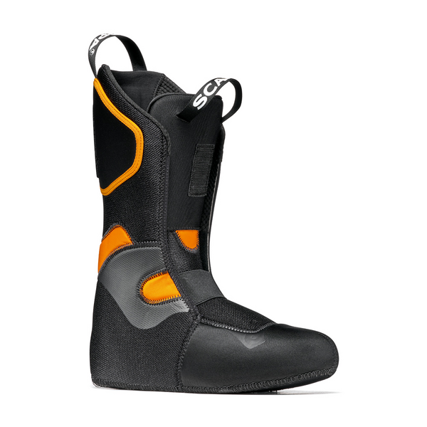 Buty skiturowe F1 LT SCARPA