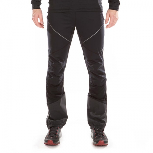 Spodnie SKITUROWE Ode Pant M La Sportiva