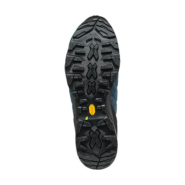 Buty ZG TRK GTX SCARPA