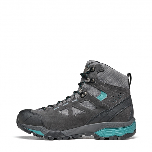 Buty ZG LITE GTX WMN SCARPA