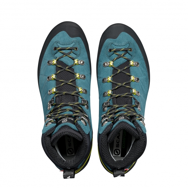 Buty MARMOLADA PRO HD SCARPA