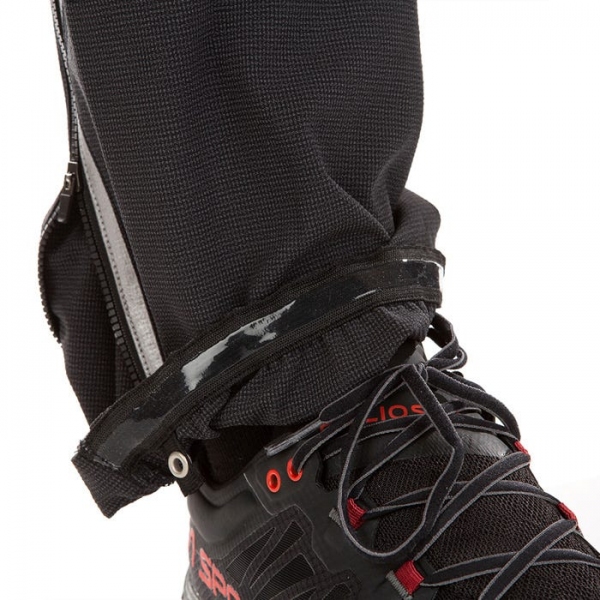 Spodnie SKITUROWE Ode Pant M La Sportiva