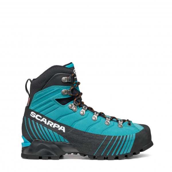 Buty Ribelle HD damskie SCARPA