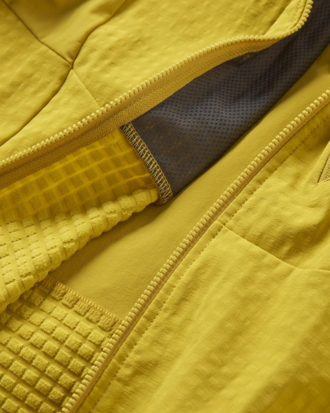 Bluza Ascendor Pro Hoody Pro Rab