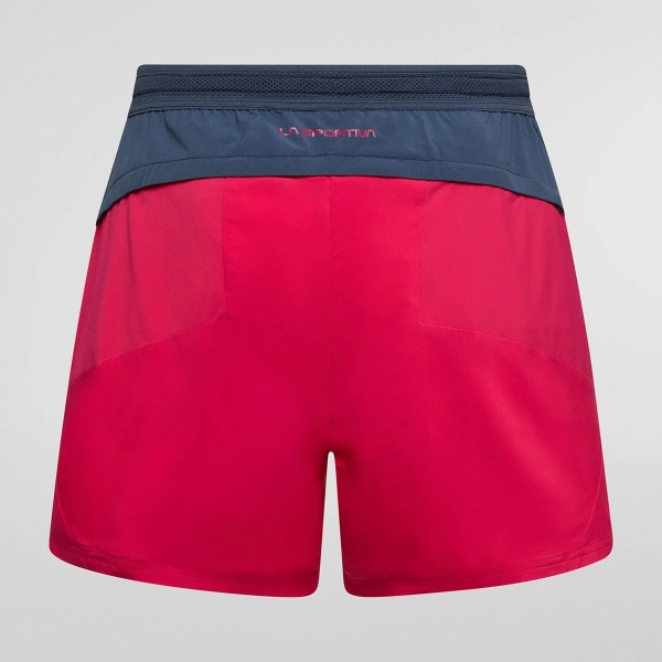 Spodenki damskie Trail Guard M La Sportiva