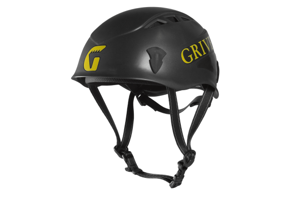 Kask Salamander 2.0 GRIVEL
