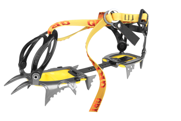 Raki AIR TECH koszykowe GRIVEL