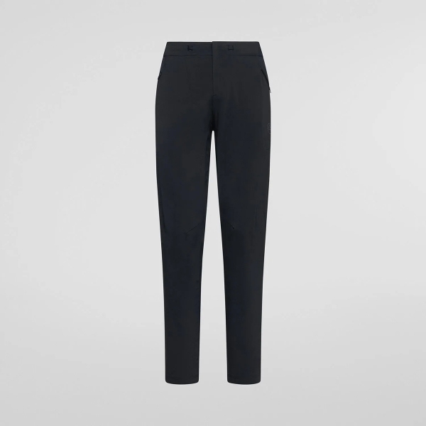 Letnie spodnie męskie Monument Pants M La Sportiva