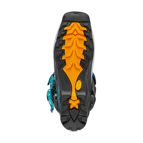 Buty skiturowe MAESTRALE RS SCARPA