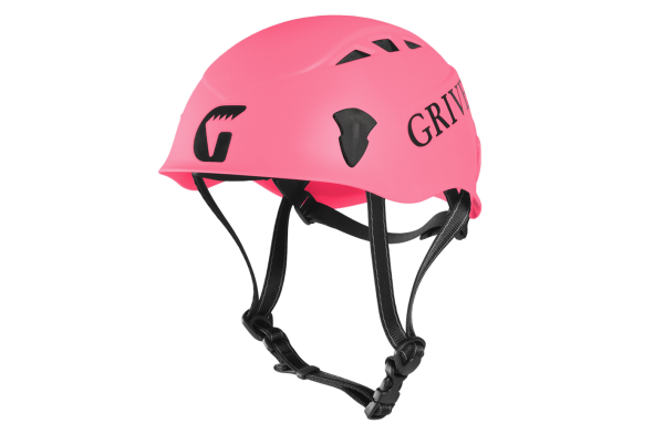 Kask Salamander 2.0 GRIVEL