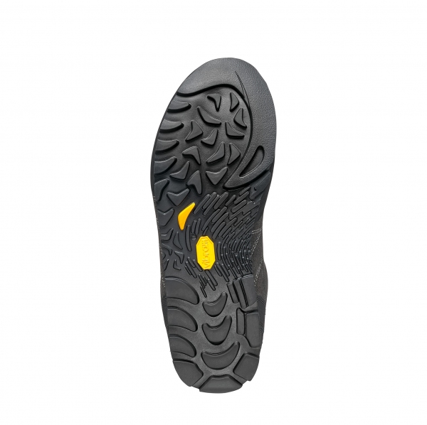 Buty CRUX WMN SCARPA