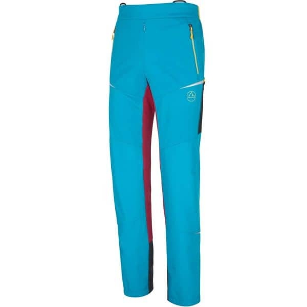 Spodnie SKITUROWE Ikarus Pant M La Sportiva