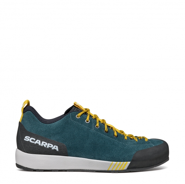 Buty GECKO SCARPA