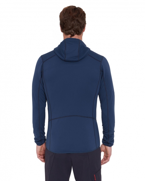 Bluza EVOLUTE Rab